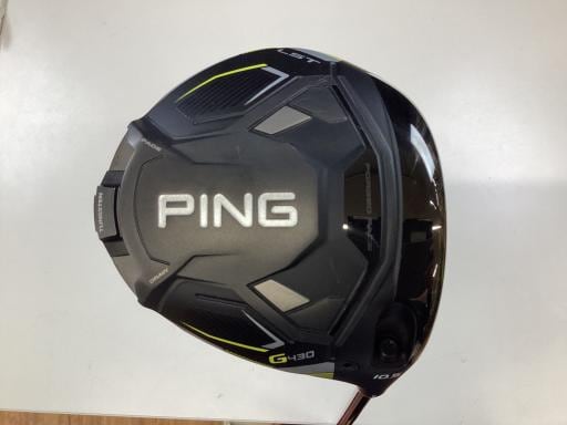 �f�S�R�O�@�k�r�s�@�P�O�D�T°