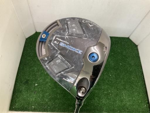 o`q`cxl@`@rlnjd@l`w@PODT°