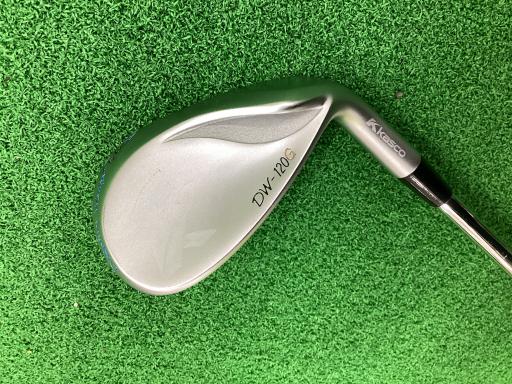 c@v@cv|PQOf@Vo[@TU°