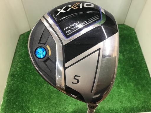 �w�w�h�n�i�Q�O�Q�O�j�@�T�v