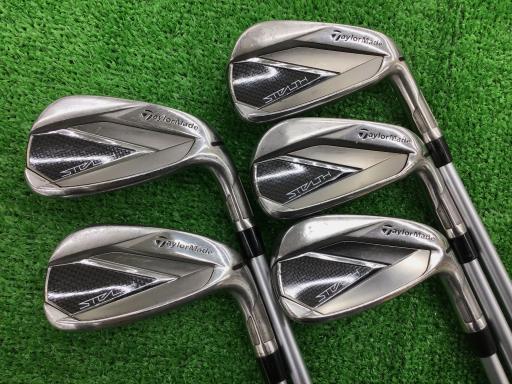 rsd`ksg@@Tri{FT{Zbgj