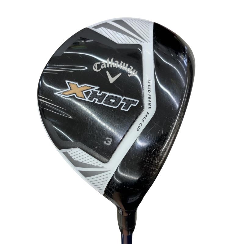 �w�@�g�n�s�@�@�R�v