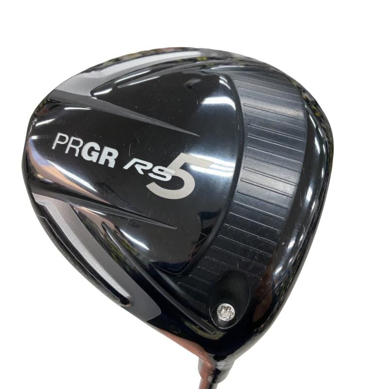 �q�r�@�T�i�Q�O�Q�O�j�@�P�O�D�T°