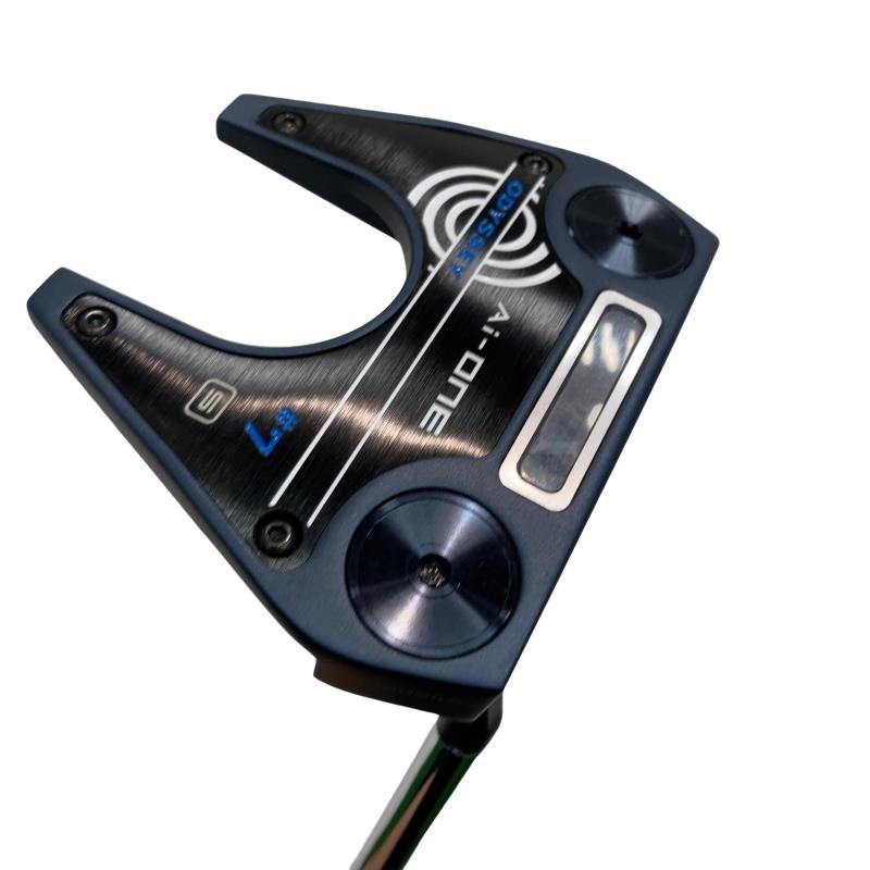 �`���|�n�m�d�@���V�@�r�@�R�S�C���`