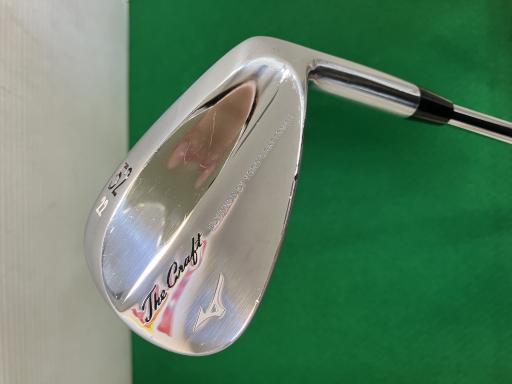 ~Ym@sgd@bq`esiQOQRj@TQ°^QQ°