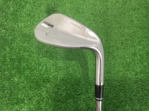 oqfq@O@vdcfd@TU°^PO°