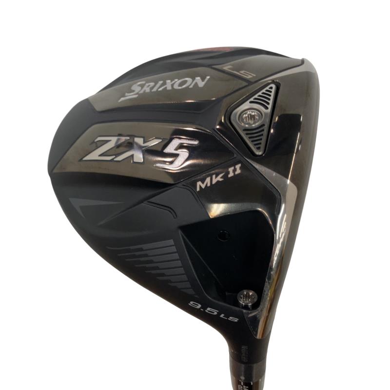 �r�q�h�w�n�m�@�y�w�T�@�l���@�h�h�@�k�r�@�@�X�D�T°