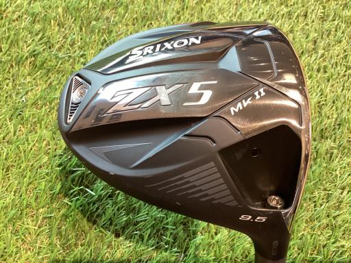 rqhwnm@ywT@l@hh@@XDT°