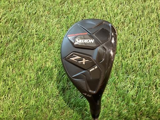 rqhwnm@yw@l@hh@gxaqhc@gS