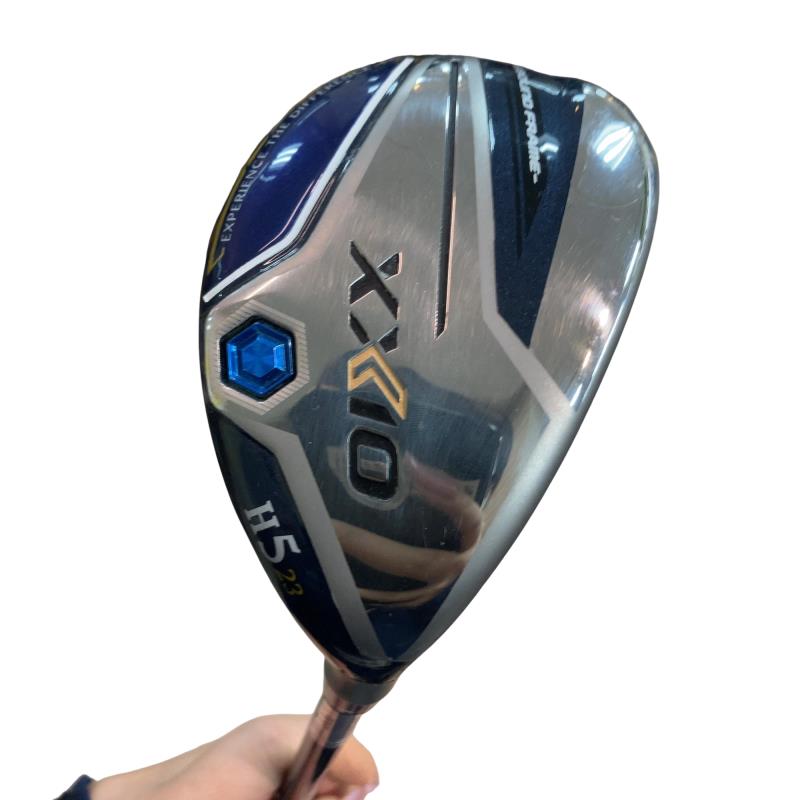 �w�w�h�n�i�Q�O�Q�Q�j�@�g�T