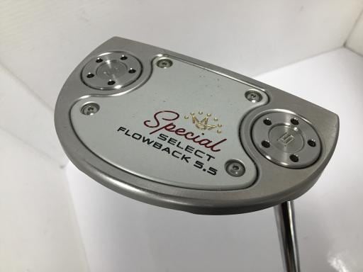 rbnssx@b`ldqnm@r@@eknva`bj@TDT@RSC`