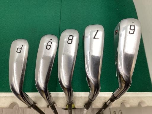 aqhcfdrsnmd@QRRge@Tr