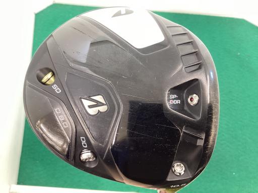 aqhcfdrsnmd@aQ@gs@PODT°