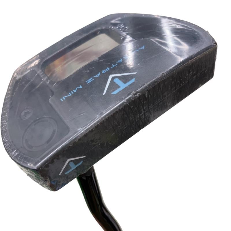 �Q�T�@�b�n�k�k�d�b�s�h�n�m�@�`�k�b�`�s�q�`�y�@�l�h�m�h�@�c�a�i�_�u���x���h�j�@�R�S�C���`