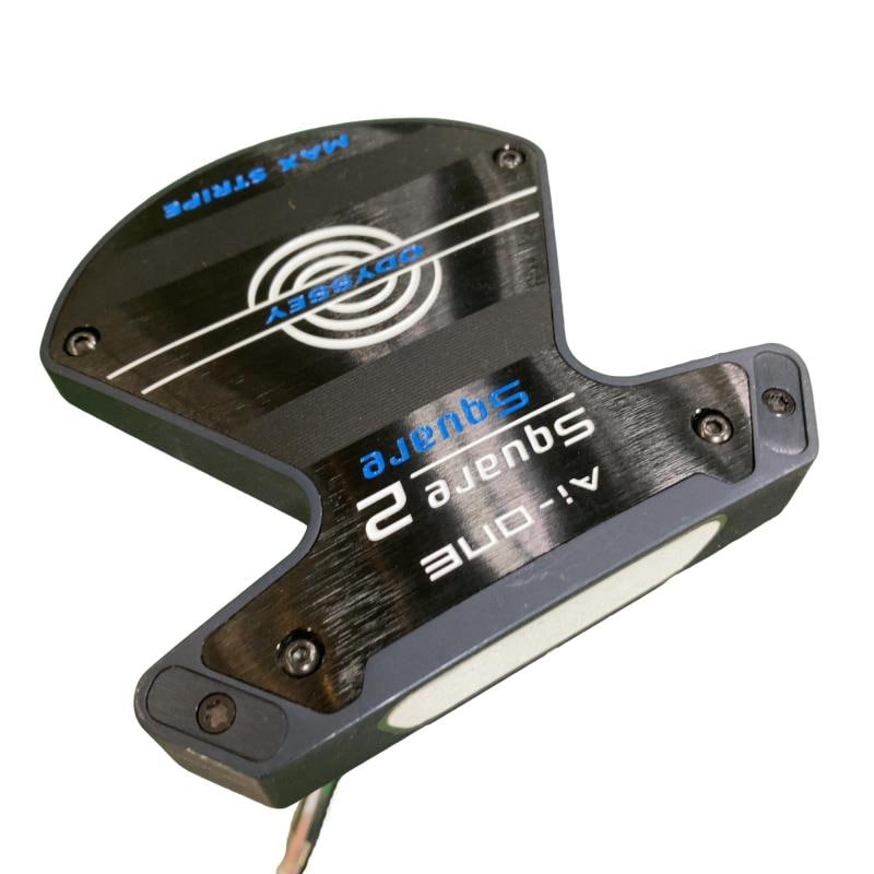 �`���|�n�m�d�@�r�p�t�`�q�d�@�Q�@�r�p�t�`�q�d�@�l�`�w�@�r�s�q�h�o�d�@�R�S�C���`