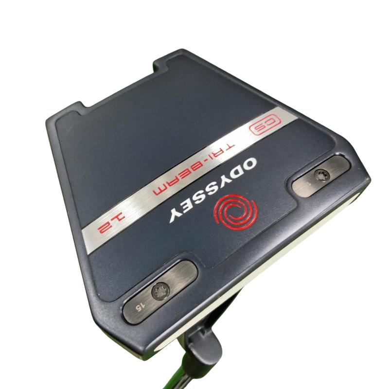 sqh|ad`l@svdkud@br@RSC`