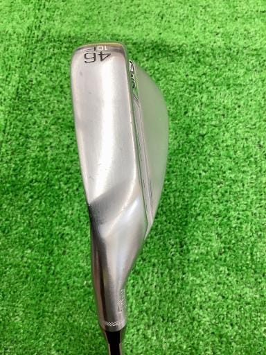 unjdx@rohm@lhkkdc@rlW@cA[N@SU°^PO°e@teB@tr`