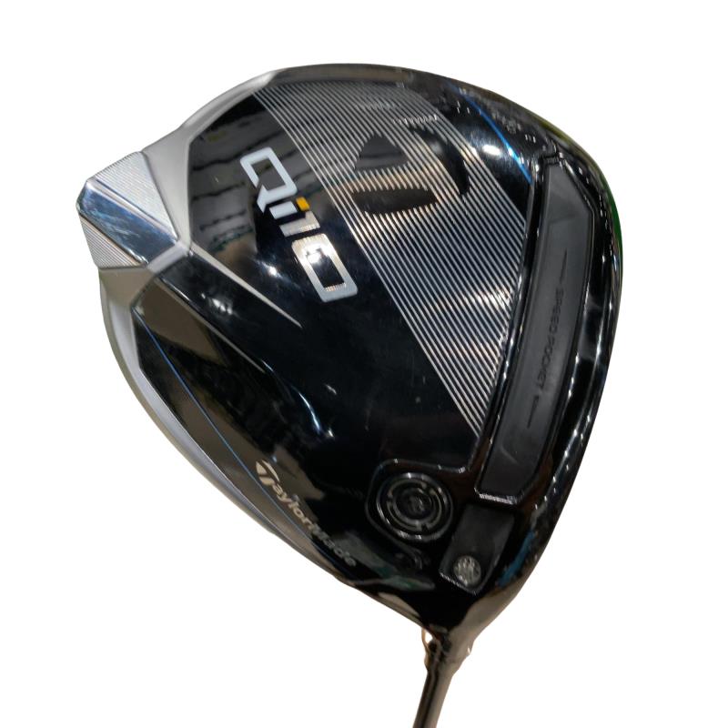 �p���P�O�@�@�X°