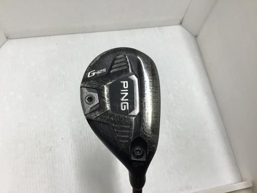 �f�S�Q�T�@�t�T�i�A�[�R�X�����j