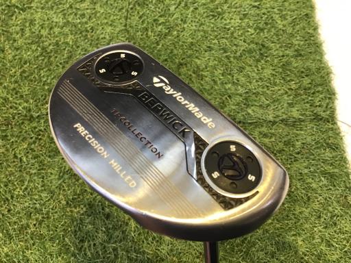 so@bnkkdbshnm@adqvhbj@RSC`