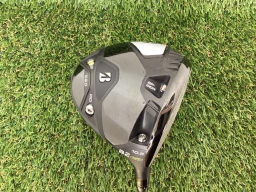 aqhcfdrsnmd@aQ@gs@PODT°