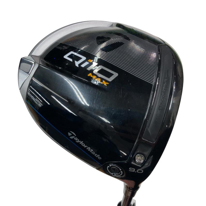 �p���P�O�@�l�`�w�@�@�X°