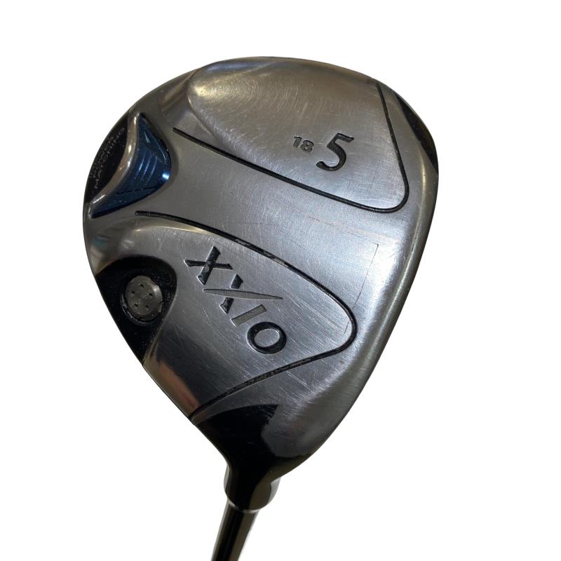 �w�w�h�n�i�Q�O�O�W�j�@�T�v