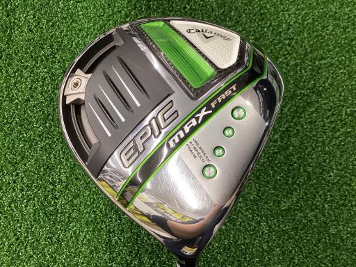 �d�o�h�b�@�l�`�w�@�e�`�r�s�@�@�X�D�T°