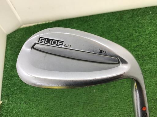 ohmf@fkhcd@QDO@TW°^PO°@rr