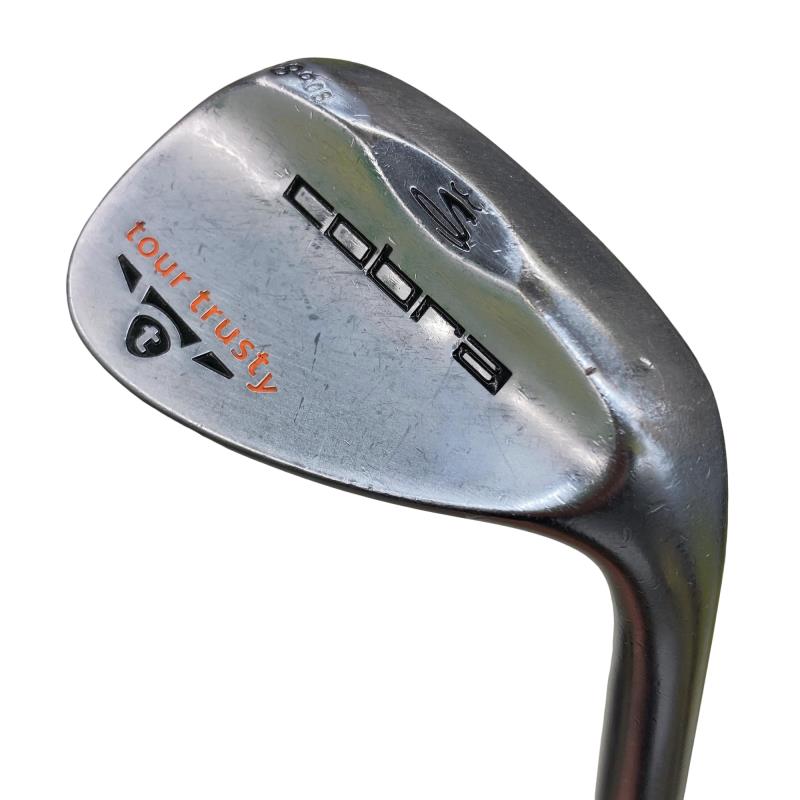 ���������@�������������@�T�e���@�T�W°�^�O�W°