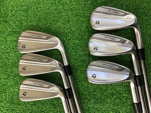 s@l@oEVXOiQOPXj@Uri{FU{Zbgj