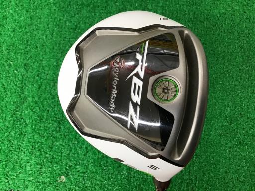 �q�a�y�@�T�v