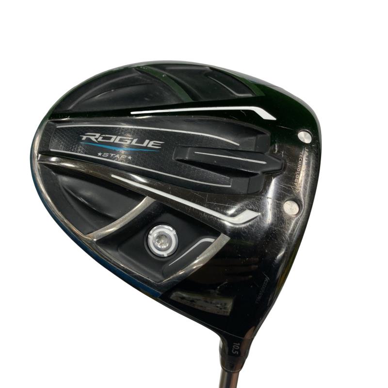 �q�n�f�t�d�@�r�s�`�q�@�P�O�D�T°