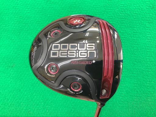 cnbtr@cdrhfm@qdkn`cdc{iubNj@Pv