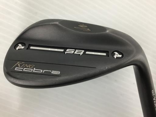 jhmf@@ra@vdcfdiubNj@UO°^OW°iudqr`shkdj