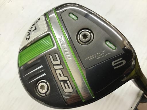 �d�o�h�b�@�l�`�w�@�@�T�v