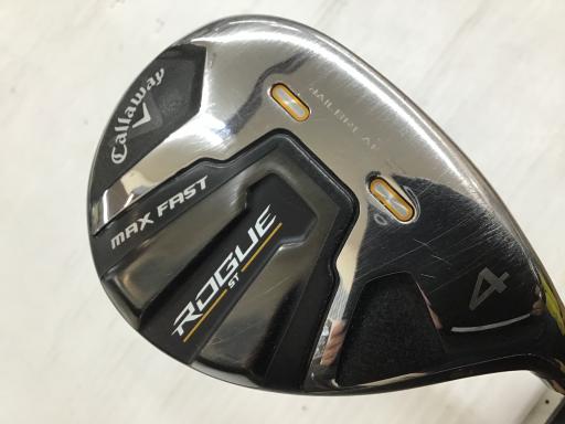 qnftd@rs@l`w@e`rs@tS