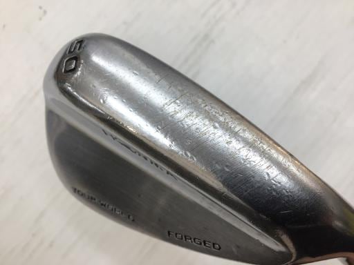 sntq@vnqkc@sv|viQOPTj@TO°^OX°