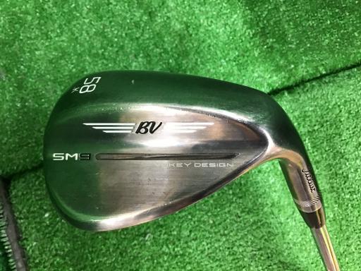 �u�n�j�d�x�@�r�o�h�m�@�l�h�k�k�d�c�@�r�l�X�@�u���b�V���h�X�`�[���@�T�W°�^�P�S°�j