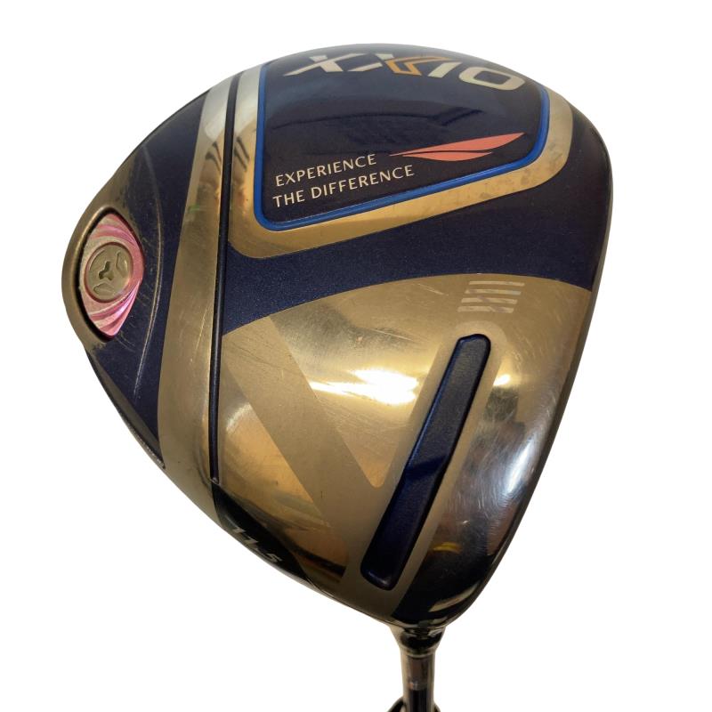 �w�w�h�n�i�Q�O�Q�O�j�@�P�P�D�T°�@���f�B�[�X