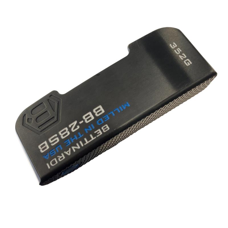 �a�d�s�s�h�m�`�q�c�h�@�a�a�Q�W�r�a�i�Q�O�Q�S�j�@�Z���^�[�i�J�X�^���j