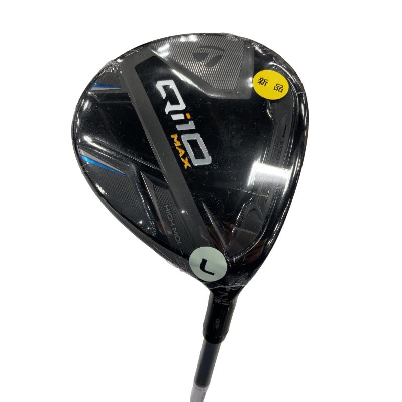 �p���P�O�@�l�`�w�@�V�v�@���f�B�[�X