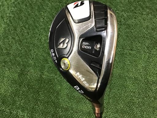 aqhcfdrsnmd@awQ@gs@gS