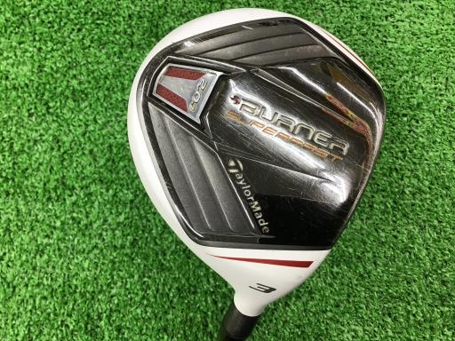 atqmdq@rtodq@e`rs@QDOiibhj@Rv