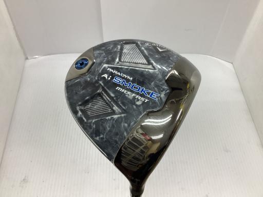 o`q`cxl@`@rlnjd@l`w@e`rs@PODT°