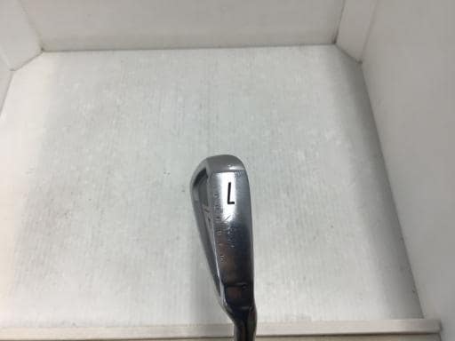 rqhwnm@yq|VOO@@Wri{FW{Zbgj