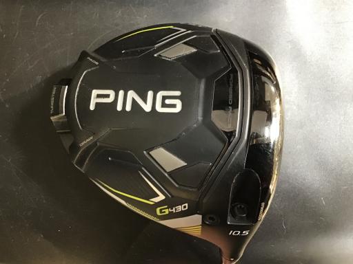 �f�S�R�O�@�k�r�s�@�P�O�D�T°