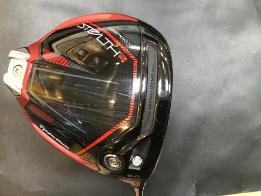 �r�s�d�`�k�s�g�Q�@�g�c�@�@�X°