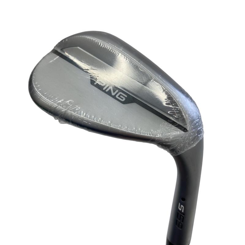 �o�h�m�f�@���P�T�X�@�T�W°�^�P�O°�@�r