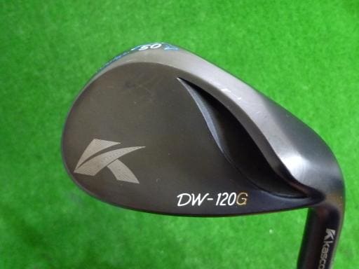 c@v@cv|PQOf@ubN@TO°